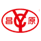公司优势