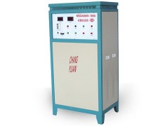 KGCA450V-100A硅整流智能充电机