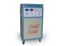 KGCA150V-30A硅整流充电机