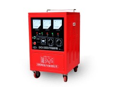 QHC4-3000A汽车起动电源