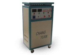 KGCA60V-60A硅整流充电机