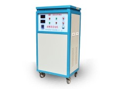 KGCA75V-80A硅整流充电机