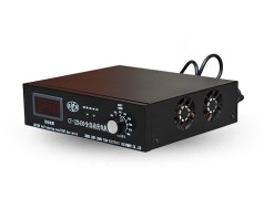 CY-122430全自动充电机