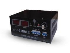 CY-15蓄电池智能修复仪