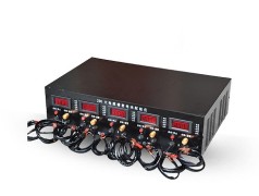 CY-20G大电流精密电池配组仪五路