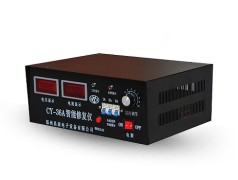 CY-36A智能修复仪