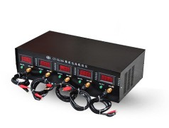 CY-5L16G精密电池配组仪