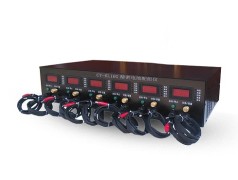 CY-6L16G蓄电池精密配组仪