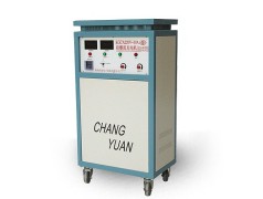 KGCA220V-30A硅整流充电机