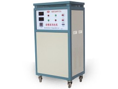 KGCA300V-15A硅整流智能充电机