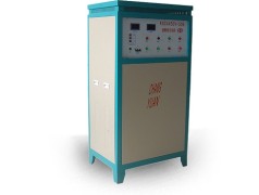 KGCA450V-50A硅整流智能充电机