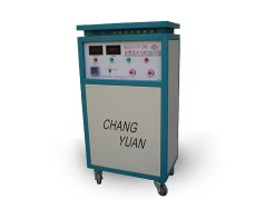 KGCA60V-30A硅整流充电机