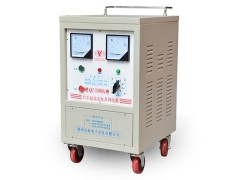 QC-2000A汽车起动电源
