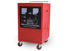 QC-2500A汽车起动电源