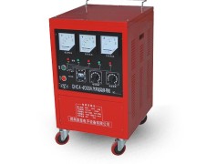 QC-4000A汽车起动电源